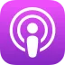 Apple Podcasts