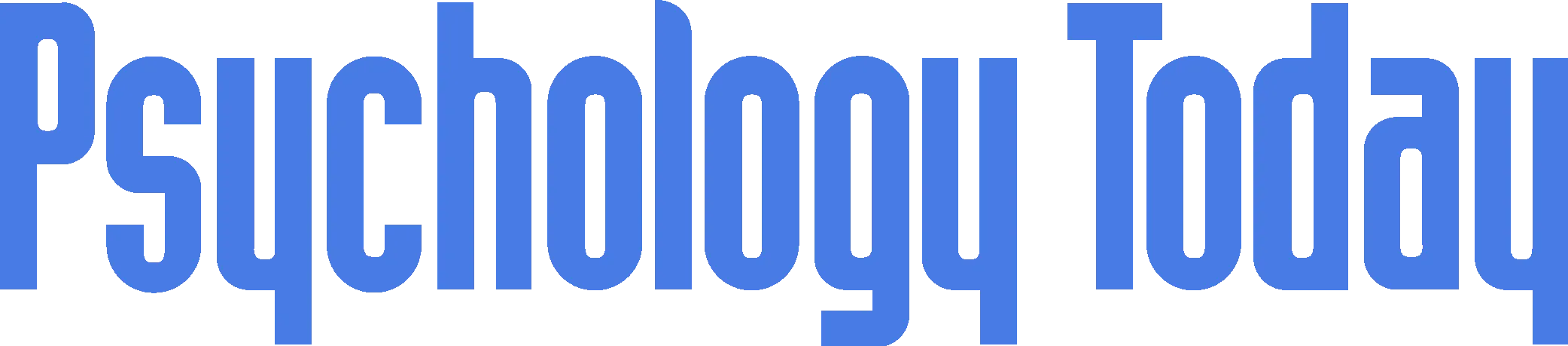 Psychology Today