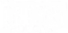 Dr. Drew Live